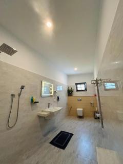 Mihira Gedara Apartments - 3