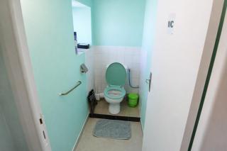 location Vakañsoù - 3