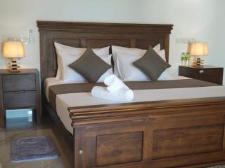 Mihira Gedara Apartments - 5