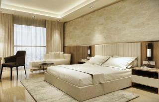 Hotel Metocity Plaza - 4