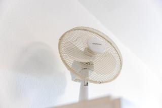 FLEX Aparts - möblierte Wohnung in Zwickau mit 2 Zimmern - 6