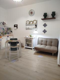 home sweet home - 5