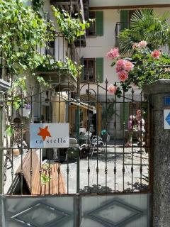 Garni Cà Stella - 6