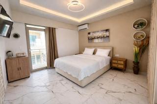 Harbour's Nest - Kardamaina - 7