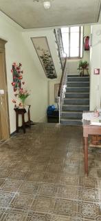 Garni Cà Stella - 4