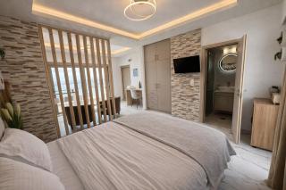 Harbour's Nest - Kardamaina - 3