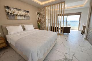 Harbour's Nest - Kardamaina - 0