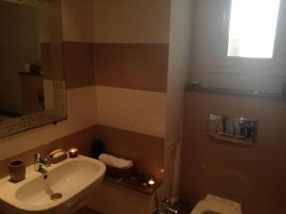 cosy and calm flat - 3