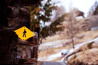 Grange vue panoramique 1750m tout confort LA SAGE - 3