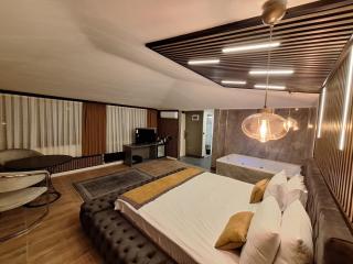 The Best City Kadikoy - Istanbul - 6