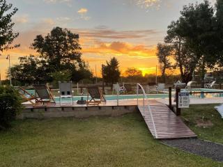 complejo cumelen - 8