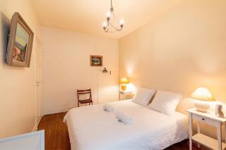 GuestReady - Boulogne near Roland-Garros - 7