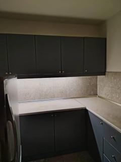 Blooming Apartment at Times Square KL - 5