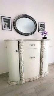 K1ng Lezhe Tip Top - 3