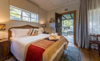 Linger at the Lake Chrissiesmeer - 6