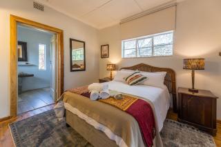 Linger at the Lake Chrissiesmeer - 5