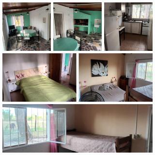 complejo cumelen - 7