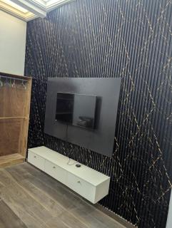 Sloan's Guesthouse - 9