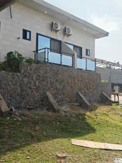 Sloan's Guesthouse - 7