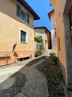 Antica Villa Branca - 7