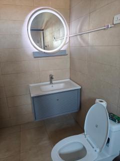 Sloan's Guesthouse - 4