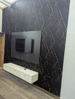 Sloan's Guesthouse - 2