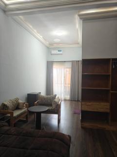 Sloan's Guesthouse - 1