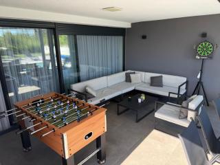 Villa Ana Skicini - 5