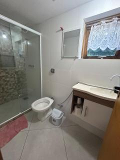 Refúgio aconchegante em Teresópolis - 2