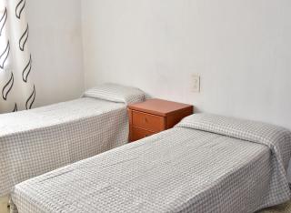 Lo Racó del Delta - 5