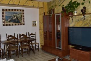 Lo Racó del Delta - 3