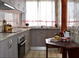 Lo Racó del Delta - 2