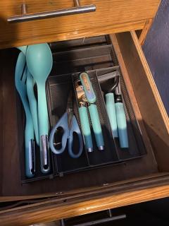 Montego Bay, Ironshore Luxury Studio BLUE ROOM - 4