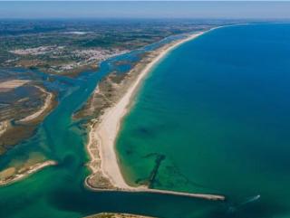Los Gavilanes Con Vistas al Mar, By Guadiana Holidays - 7