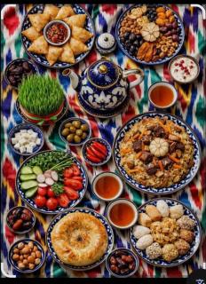 Hotel tourism Ho Go - 2