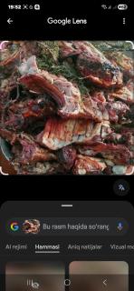 Hotel tourism Ho Go - 1