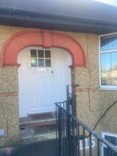 Swingate Lane Stay - 6