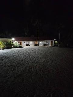 L'île de Marie-Jo - 3