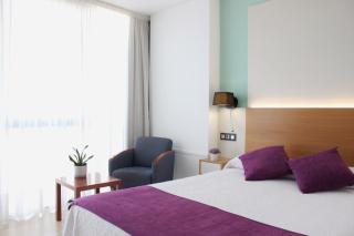 Hotel La Noyesa *** Superior - 5