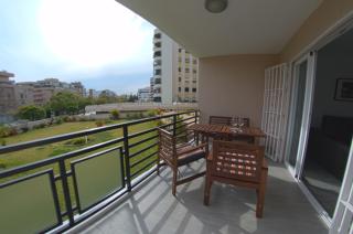 Don Paco Modern Loft - Marbella - 0