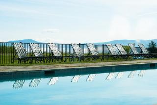 TrappHof - Stowe Fork - 6