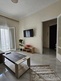 Polymnia Hospitality - 3