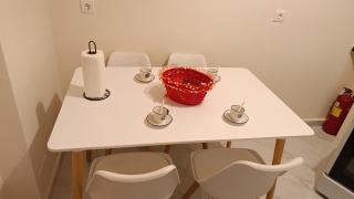 Polymnia Hospitality - 2