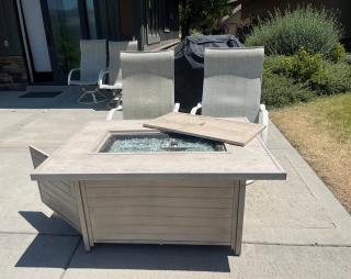 Powder Mtn Trapper Lodge TR1 Ski Retreat Game Rm - Eden - 3