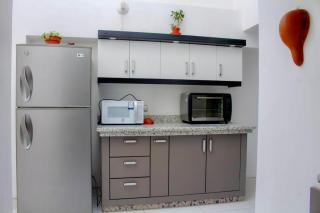 Casa de campo en el Valle Sagrado - Calca - Cusco - 1