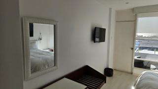 Le Grand Hotel Ilo - 3