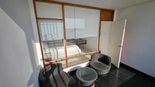 Le Grand Hotel Ilo - 1