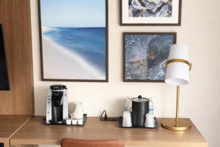 Holiday Inn South Kingstown-University of Rhode Island by IHG - 5