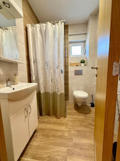 Verde Apartman Sokobanja - 3