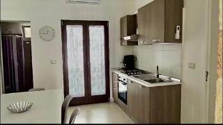villa Raffaella raffaella by salentolimit - Torre Lapillo - 2
